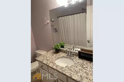 361 Whitehall Road, Athens, GA 30605 - Photo 9