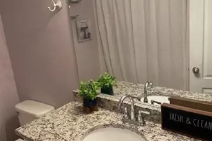 361 Whitehall Rd, Athens, GA 30605 - Photo 9