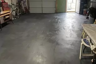 361 Whitehall Rd, Athens, GA 30605 - Photo 5