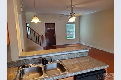 361 Whitehall Road, Athens, GA 30605 - Photo 15