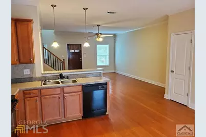 361 Whitehall Road, Athens, GA 30605 - Photo 17
