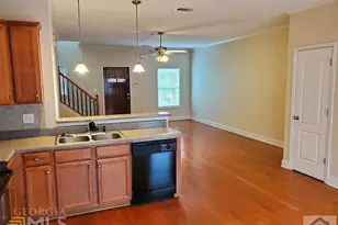 361 Whitehall Rd, Athens, GA 30605 - Photo 17