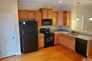 361 Whitehall Rd, Athens, GA 30605 - Photo 11