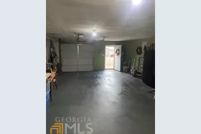 361 Whitehall Road, Athens, GA 30605 - Photo 7