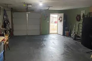 361 Whitehall Rd, Athens, GA 30605 - Photo 7