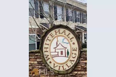 361 Whitehall Road, Athens, GA 30605 - Photo 3