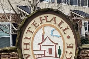 361 Whitehall Rd, Athens, GA 30605 - Photo 3