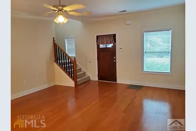 361 Whitehall Road, Athens, GA 30605 - Photo 13