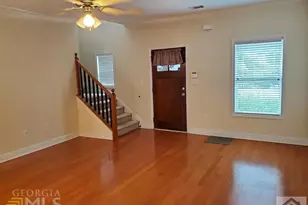 361 Whitehall Rd, Athens, GA 30605 - Photo 13