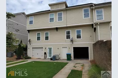 361 Whitehall Road, Athens, GA 30605 - Photo 21
