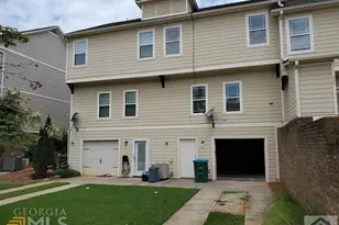 361 Whitehall Rd, Athens, GA 30605 - Photo 21