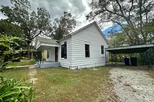 182 James St, Forsyth, GA 31029 - Photo 15