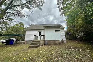182 James St, Forsyth, GA 31029 - Photo 5