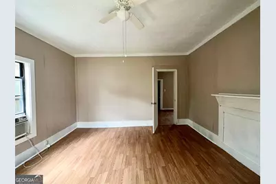 182 James Street, Forsyth, GA 31029 - Photo 11