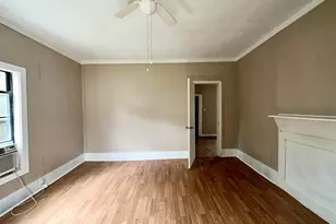182 James St, Forsyth, GA 31029 - Photo 11