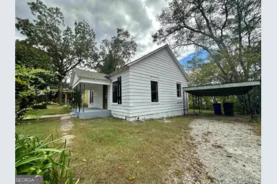 182 James Street, Forsyth, GA 31029 - Photo 1