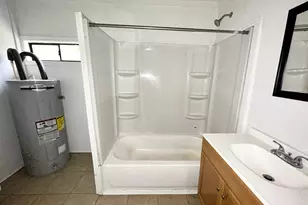 182 James St, Forsyth, GA 31029 - Photo 13