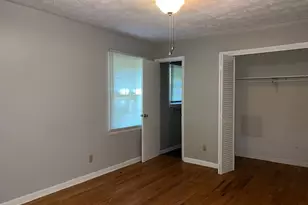 235 Weatherly Woods Dr, Winterville, GA 30683 - Photo 17