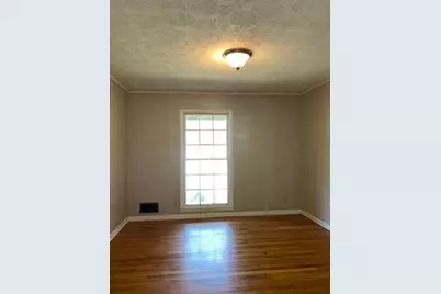 235 Weatherly Woods Drive, Winterville, GA 30683 - Photo 13