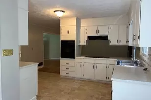 235 Weatherly Woods Dr, Winterville, GA 30683 - Photo 9