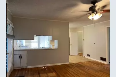 235 Weatherly Woods Drive, Winterville, GA 30683 - Photo 7