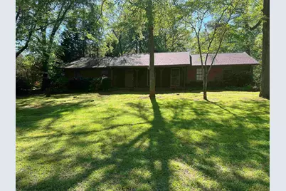 235 Weatherly Woods Drive, Winterville, GA 30683 - Photo 1