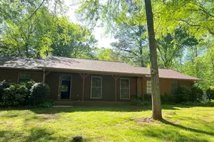 235 Weatherly Woods Dr, Winterville, GA 30683 - Photo 3