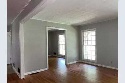 235 Weatherly Woods Drive, Winterville, GA 30683 - Photo 11