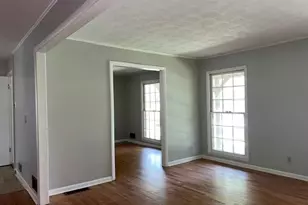 235 Weatherly Woods Dr, Winterville, GA 30683 - Photo 11