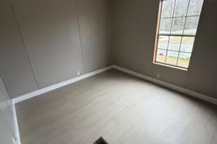 174 Navajo Trail, Bowdon, GA 30108 - Photo 5