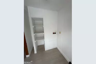 174 Navajo Trail, Bowdon, GA 30108 - Photo 13