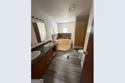 174 Navajo Trail, Bowdon, GA 30108 - Photo 9