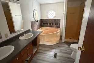 174 Navajo Trail, Bowdon, GA 30108 - Photo 9