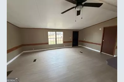 174 Navajo Trail, Bowdon, GA 30108 - Photo 11