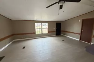 174 Navajo Trail, Bowdon, GA 30108 - Photo 11