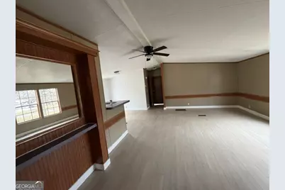 174 Navajo Trail, Bowdon, GA 30108 - Photo 7