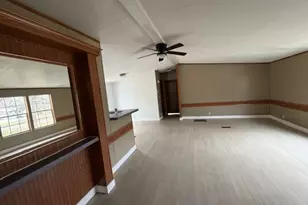 174 Navajo Trail, Bowdon, GA 30108 - Photo 7