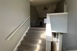 51 Oceanliner Trail, Winder, GA 30680 - Photo 3