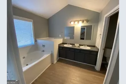 51 Oceanliner Trail, Winder, GA 30680 - Photo 13