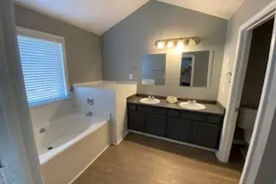 51 Oceanliner Trail, Winder, GA 30680 - Photo 13