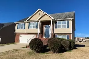 51 Oceanliner Trail, Winder, GA 30680 - Photo 1