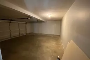 51 Oceanliner Trail, Winder, GA 30680 - Photo 21