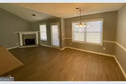 51 Oceanliner Trail, Winder, GA 30680 - Photo 5