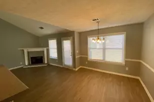 51 Oceanliner Trail, Winder, GA 30680 - Photo 5