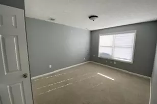 51 Oceanliner Trail, Winder, GA 30680 - Photo 15