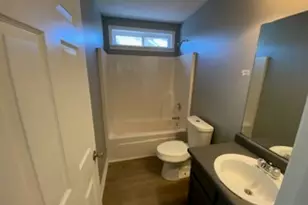 51 Oceanliner Trail, Winder, GA 30680 - Photo 11