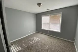 51 Oceanliner Trail, Winder, GA 30680 - Photo 9