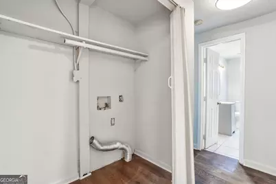 215 Ollie Street NW, Atlanta, GA 30314 - Photo 7