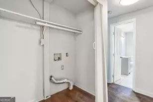 215 Ollie St NW, Atlanta, GA 30314 - Photo 7