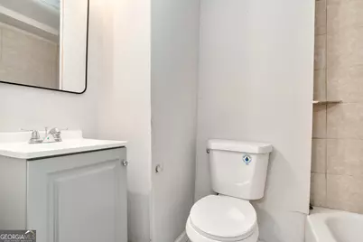 215 Ollie Street NW, Atlanta, GA 30314 - Photo 13
